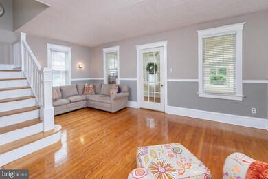 214 N Warwick Rd, Magnolia, NJ 08049 - photo 7