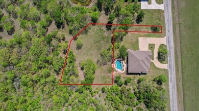 TBD N Preston Rd, Denison, TX 75020 - photo 5