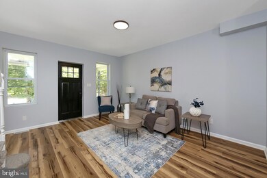 1764 Norris St, Camden, NJ 08104 - photo 6