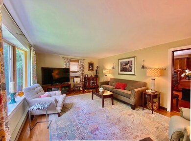 56 Lake View Dr, Concord, NH 03303 - photo 5