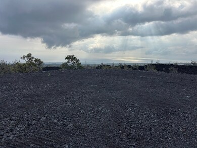 Beautiful 180 Views of the sun meeting the rain clouds.