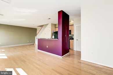 343 Cedar St NW unit 305, Washington, DC 20012 - photo 7