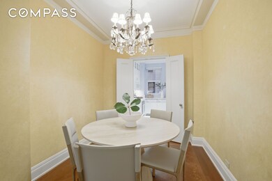 Spanierman Gallery unit 9D, New York, NY 10022 - photo 7