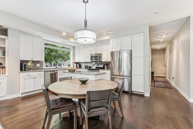 3980 Wooddale Ave S unit 101, Minneapolis, MN 55416 - photo 6