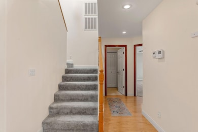 4-web-or-mls-DSC05110