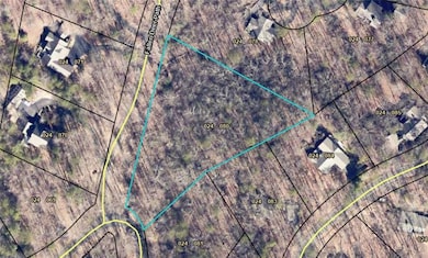 52 Fallen Deer Path, Big Canoe, GA 30143 - photo 2