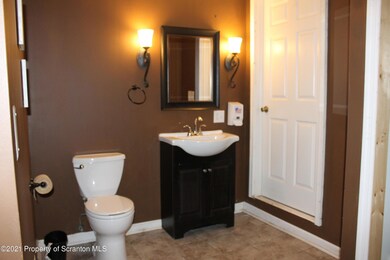 505 507 Cedar Ave, Scranton, PA 18505 - photo 4