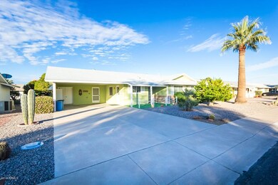 10014 W Audrey Dr, Sun City, AZ 85351 - photo 4