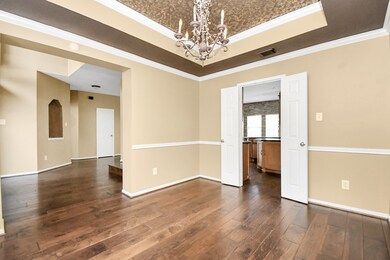 30007 N Lake Falls Cir, Spring, TX 77386 - photo 6