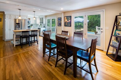 93 Barnhill Rd, West Barnstable, MA 02668 - photo 7