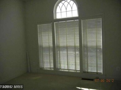 232 Spectacular Bid Dr, Havre de Grace, MD 21078 - photo 5