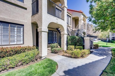 13211 Wimberly Square unit 289, San Diego, CA 92128 - photo 2