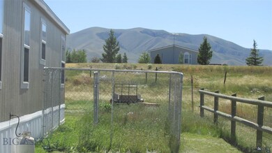 215 W 4th Ave, Lima, MT 59739 - photo 3