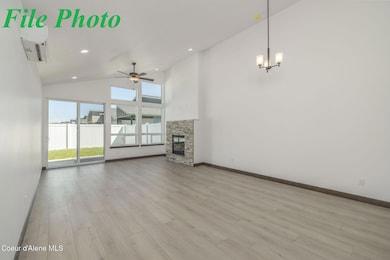 7767 N Mocha Loop, Coeur D'Alene, ID 83815 - photo 5