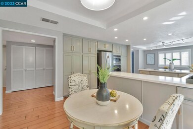 503 Adirondack Way, Walnut Creek, CA 94598 - photo 7