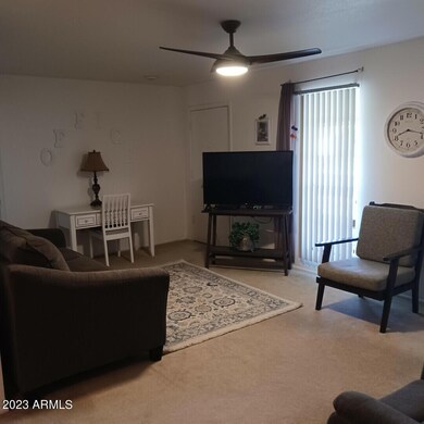 9223N107thDr_29818_6