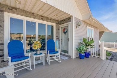 25 Hollywood Blvd S, Forked River, NJ 08731 - photo 3