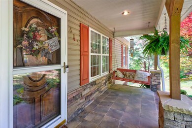 605 Greenberry Ln, Statesville, NC 28625 - photo 3