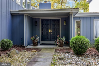 526 Springvale Rd, Great Falls, VA 22066 - photo 4