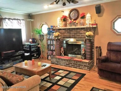 1137 Broadview Dr, Jim Thorpe, PA 18229 - photo 7