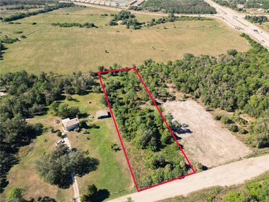 11520 Shawnee Rd, Fort Myers, FL 33913 - photo 2