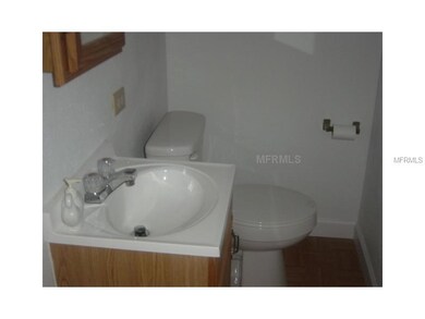 unlisted-address, Tavares, FL 32778 - photo 4