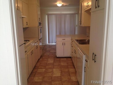 601 Creek St, Copperas Cove, TX 76522 - photo 4