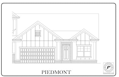 1669 Destiny Dr, Chattanooga, TN 37343 - photo 2