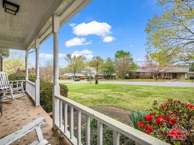 1309 Briarcliff Rd, Shelby, NC 28152 - photo 6