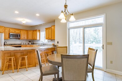 9 Colburn Ln, Hollis, NH 03049 - photo 7