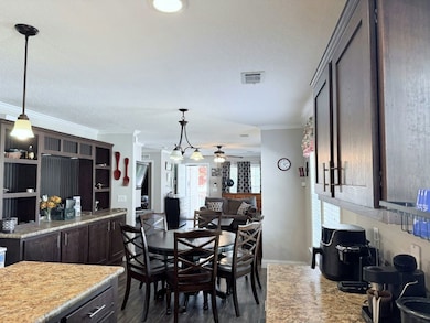 69 Willow Dr E unit WIL69, Newnan, GA 30263 - photo 5