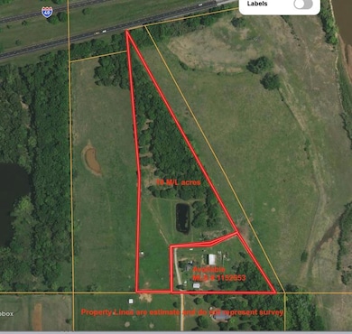 0000 Big Sky Dr, Shawnee, OK 74804 - photo 2