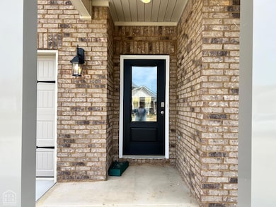 3416 Hank Dr, Jonesboro, AR 72404 - photo 2