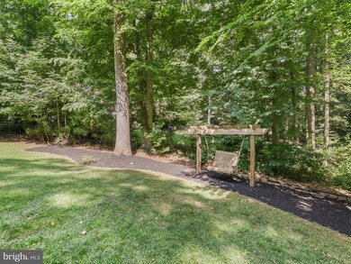 7267 Seaton Ln, Warrenton, VA 20187 - photo 6