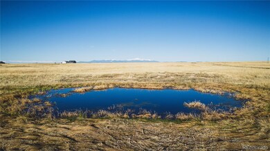 7950 N Peyton Hwy unit 11, Peyton, CO 80831 - photo 4