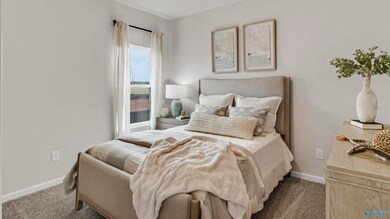 3403 Feldspar Dr SW, Madison, AL 35756 - photo 7