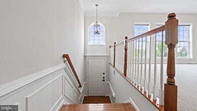 8236 Red Carnation Ct, Lorton, VA 22079 - photo 5