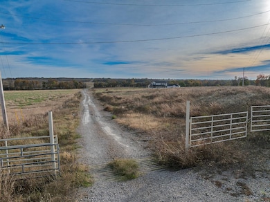 24878 E0240 Rd, Vinita, OK 74301 - photo 7