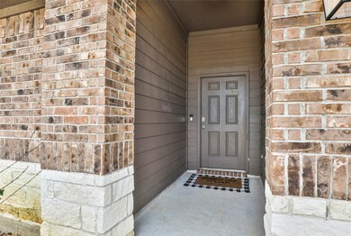 14109 Redwood Forest Trail, Conroe, TX 77384 - photo 4