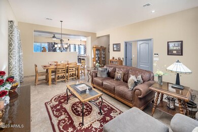 03_Living-Room-02