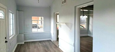 3209 Mountain Ave, El Paso, TX 79930 - photo 4