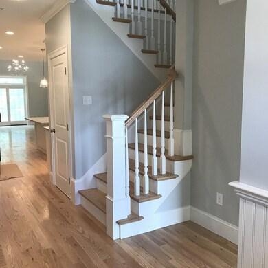 56 Northwood Dr unit 56, Sudbury, MA 01776 - photo 5