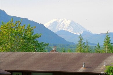 31020 SE 384th St, Enumclaw, WA 98022 - photo 3