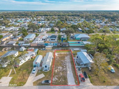 118 Coleman St, Edgewater, FL 32141 - photo 2