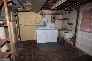 3537 E Northern Pkwy, Baltimore, MD 21206 - photo 6