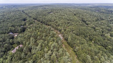 Lot 32 Old Stage Road