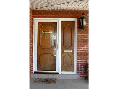 7817 Hemlock St, El Paso, TX 79925 - photo 2