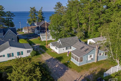 7-justins-way-standish-6