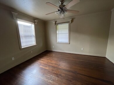 807 Apache St, Houston, TX 77022 - photo 7