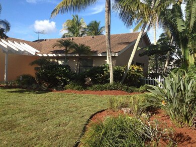 9182 Gettysburg Rd, Boca Raton, FL 33434 - photo 2